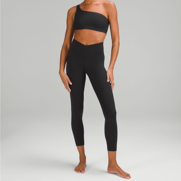 lululemon athletica Pants - Lululemon Align V-Waist